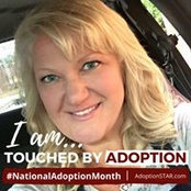 Jodi Lynn Robinson's photo
