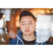 Photo de Verne Ho
