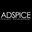 adspice