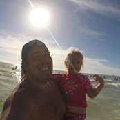 Brett Taylor's photo