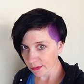Carrie Forde's photo