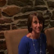 Paula Taylor's photo