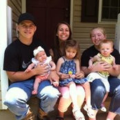Danette Ozment's photo