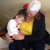 Janis Garland's photo