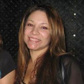 Toni Benson's photo