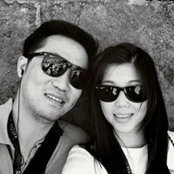 Adi Dewanto's photo