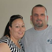 Tracy Loatman-Lilly's photo