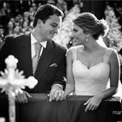 Thiago Felippe's photo