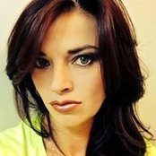 Renda Price's photo