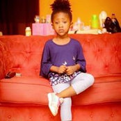 Jay Jays foto