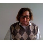 Jan Gritz's photo