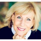 Carol Halpern's photo