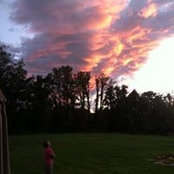Terese Waters's photo