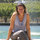 Shira Mor