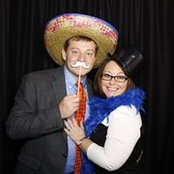 Carol Taylor's photo