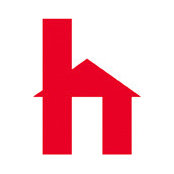 Foto von redhouserenovations