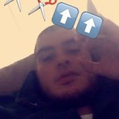 Jims Coolin's photo