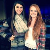 Sarabeth Cummins's photo