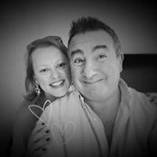 Ewa Suzin-Deering's photo