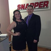 Max Hennis's photo