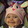 webuser_49610