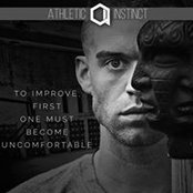 Benjamin Higgins's photo