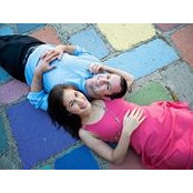 Alexandra Ingram's photo