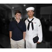 Ethan Tinta's photo