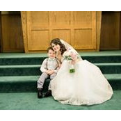 Elizabeth Bloomquist's photo