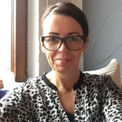 Foto von Valesca