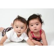 Melissa Nowak's photo