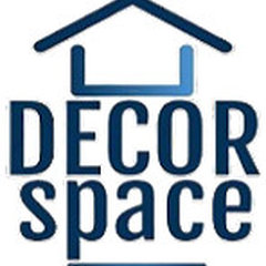 DECOR SPACE