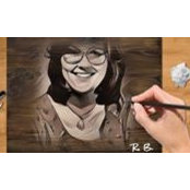 Ruth Bryant's photo