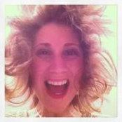Elisha Gorder's photo