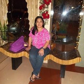 Denise S.Juezan's photo