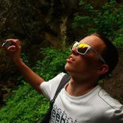 Foto von Dani Erb