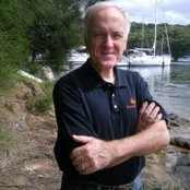 Richard Duval's photo