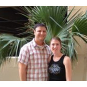 Brandon Scherzer's photo