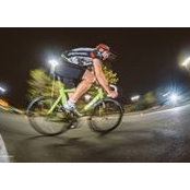 Rémi Dumoulin's photo