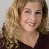 Lisa Delgado's photo