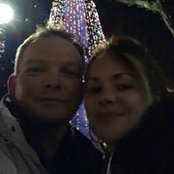 Chris Fields's photo