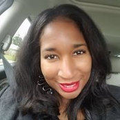 Doretha Henderson's photo