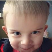 Mike Maas's photo