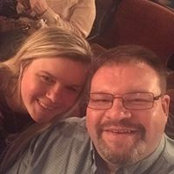 Elizabeth Stevwing Schaefer's photo