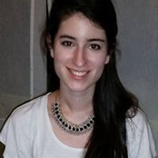 Karina C's photo
