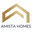 Amista Homes