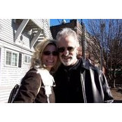 Grace Spencer's photo