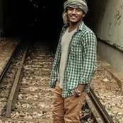 Foto von Sai Gopal