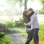 Julie Stoe's photo