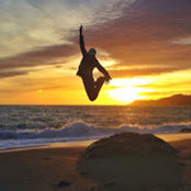 Chad Swofford's photo